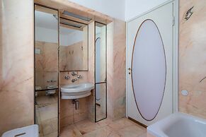 Villa Belvedere - Feel the Lake