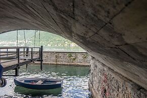 Villa Belvedere - Feel the Lake