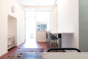 Villa Belvedere - Feel the Lake