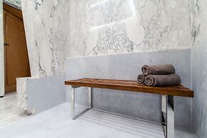 Villa Belvedere - Feel the Lake