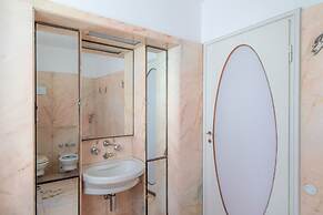 Villa Belvedere - Feel the Lake