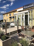 Hôtel Restaurant La Diligence