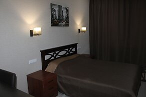 Rosemary Inn