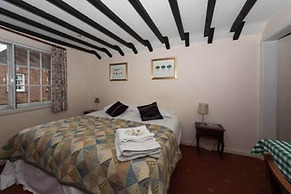 The Bull at Wargrave