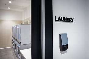 Staycity Aparthotels, Venice, Mestre