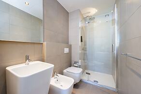 Staycity Aparthotels, Venice, Mestre