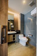 Rak Elegant Hotel Patong