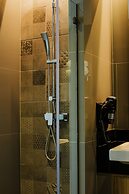 Rak Elegant Hotel Patong