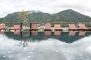 Rak Elegant Hotel Patong