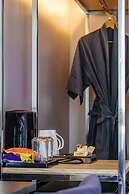 Rak Elegant Hotel Patong