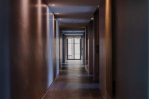 Rak Elegant Hotel Patong