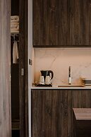 Rak Elegant Hotel Patong