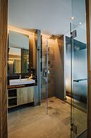 Rak Elegant Hotel Patong