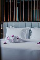 Rak Elegant Hotel Patong