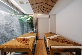 Rak Elegant Hotel Patong