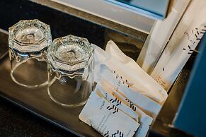 Rak Elegant Hotel Patong