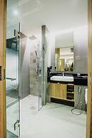 Rak Elegant Hotel Patong