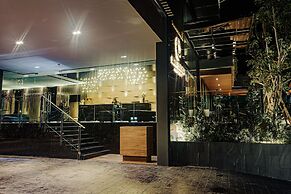 Rak Elegant Hotel Patong