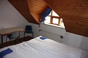 Skútustaðir Farm House