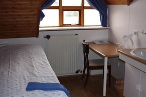 Skútustaðir Farm House
