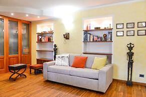 Crotto Polirolo - Lake Como Terrace