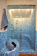 Crotto Polirolo - Lake Como Terrace