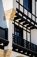 Bidaia Boutique Hotel