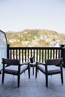 Bidaia Boutique Hotel