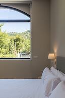 Bidaia Boutique Hotel