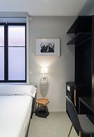 Bidaia Boutique Hotel