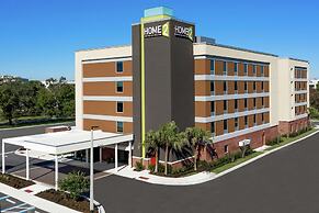 Home2 Suites by Hilton Orlando Near UCF