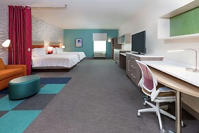 Home2 Suites by Hilton Orlando Near UCF