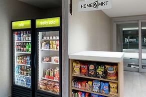 Home2 Suites by Hilton Orlando Near UCF