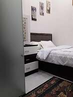 Gardenia Hotel - Hostel