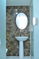 Gardenia Hotel - Hostel