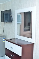 Gardenia Hotel - Hostel