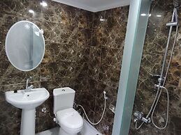 Gardenia Hotel - Hostel