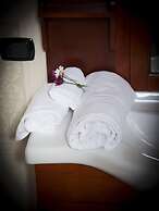 Bed and Breakfast Piano Del Re