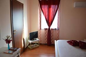 Bed and Breakfast Piano Del Re