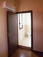 Bed and Breakfast Piano Del Re