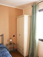 Bed and Breakfast Piano Del Re