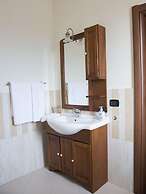 Bed and Breakfast Piano Del Re