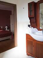 Bed and Breakfast Piano Del Re