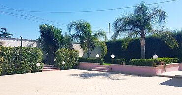 Bed and Breakfast Piano Del Re