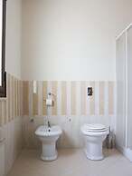 Bed and Breakfast Piano Del Re