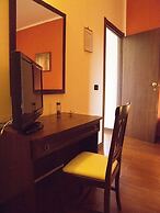 Bed and Breakfast Piano Del Re