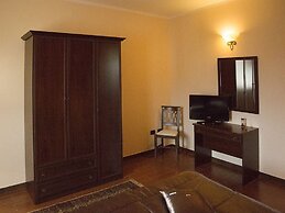 Bed and Breakfast Piano Del Re