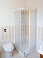 Bed and Breakfast Piano Del Re