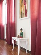 Bed and Breakfast Piano Del Re