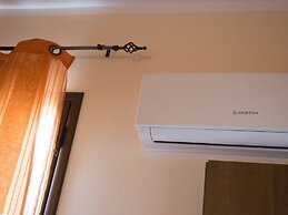 Bed and Breakfast Piano Del Re